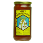 Miel de Tomillo