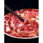 Jamón 100% ibérico de Bellota