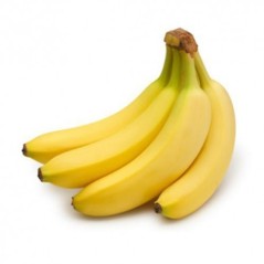 Plátanos (unidad)