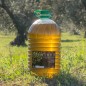 Aceite Oliva Virgen Extra FINIBUS (Badajoz) 5 litros “ESPECIAL” Aceite Oliva Virgen Extra FINIBUS (Badajoz) 5 litros “ESPECIAL”