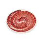 oferta temporal Jamón ibérico Bellota pack 10 Sobres