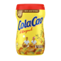 Cola Cao 383g Cola Cao 383g