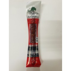 Chorizo Ibérico Bellota 250g aprox