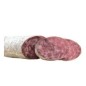 Salchichón ibérico de bellota 250g aprox