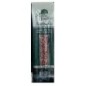 Salchichón ibérico de bellota 250g aprox