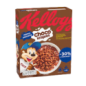 Choco Krispies