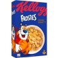 Frosties Kellogg’s