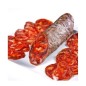 Chorizo Ibérico Bellota 250g aprox