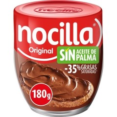 Nocilla original