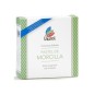 OFERTA Pastel de Morcilla OFERTA Pastel de Morcilla