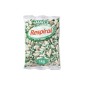 Caramelos Respiral Eucaliptus 1 kilo
