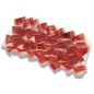 Pack oferta temporal 5 platos jamón ibérico Bellota (500g)