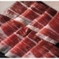 oferta temporal Jamón ibérico Bellota pack 10 Sobres