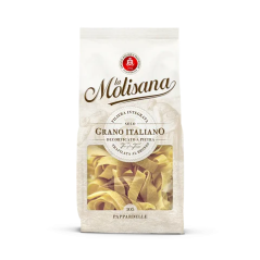 Pappardelle nº105 Molisana 500g