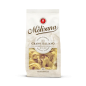 Pappardelle nº105 Molisana 500g Pappardelle nº105 Molisana 500g