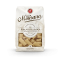 Rigatoni Molisana nº31 500g Rigatoni Molisana nº31 500g