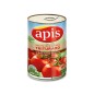 Tomate Apis 100% natural triturado Tomate Apis 100% natural triturado