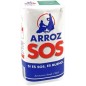 Arroz SOS Arroz SOS