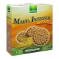 Galleta María Integral Galleta María Integral