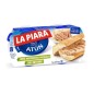 Paté de Atún La Piara Paté de Atún La Piara