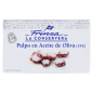 Pulpo en Aceite de Oliva Pulpo en Aceite de Oliva